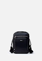 MORRAL MEDIANO CON BOLSILLOS EXTERNOS